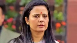 TMC's Mahua Moitra seeks quashing of FIR registered over her post on NCW chief, Delhi HC issues notice to Police